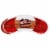 John Morrell Polish Sausage Perspective: front