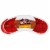 John Morrell® Smoked Sausage Perspective: front