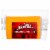 John Morrell Braunschweiger Sausage Perspective: front