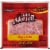 John Morrell Fully Cooked Diced Ham Perspective: front