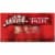 John Morrell Hardwood Smoked Bacon Perspective: front