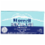 Morrell® Snow Cap Edible Lard Perspective: front