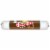 Owens Premium Pork Regular Sausage Roll Perspective: front