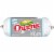 Owens Sage Pork Sausage Perspective: front