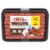Owens Regular Pork Sausage Links Perspective: front