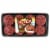 Owens® Original Sausage Patty Perspective: front
