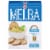 Old London Melba Snacks Sea Salt Perspective: front