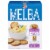 Old London® All Natural Roasted Garlic Melba Snacks Perspective: front