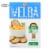 MELBA SNACKS SESAME Perspective: front