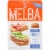 Old London Classic Melba Toasts Perspective: front