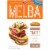 Old London Rye Melba Toast Perspective: front