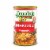 Juanita's® Menudo Perspective: front