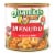 Juanita’s Foods Ready to Serve Original Menudo Soup, 25 oz Can Perspective: front
