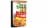 Juanita's® Hot & Spicy Menudo Perspective: front