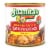 Juanita's® Hot & Spicy Menudo Perspective: front