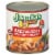 Juanita's Menudo Without Hominy Perspective: front