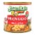 Juanita's® Menudo Menudito® Perspective: front