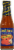 Pico Pica Hot Sauce Perspective: front