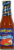 Juanita's Foods Pico Pica Mole Taco Sauce Perspective: front