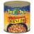 Juanita's Pico Pica Menudo Perspective: front