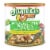 Juanita’s Foods Ready to Serve Chicken Pozole with Green Chile Soup, 25 oz Can Perspective: front