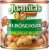 Juanita's Albondigas Meatball Soup Perspective: front