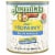 Juanita's® White Hominy Perspective: front