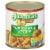 Juanita's® Pork Chile Verde Sauce Perspective: front