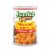 Juanita's Foods Nacho Cheese Sauce, 15 oz Can Perspective: front
