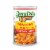Juanita's Foods Nacho Cheese Sauce, 15 oz Can Perspective: front