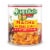 Juanita's® Nacho Cheese Sauce Perspective: front
