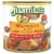Juanita's® Menudo with Honeycomb Tripe Perspective: front