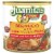 Juanita's® Menudo with Honeycomb Tripe Perspective: front