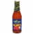 Juanita's Pico Pica Mild Taco Sauce Perspective: front
