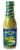 Pico Pica® Medium Green Taco Sauce Perspective: front
