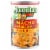 Juanita's® Hot & Spicy Nacho Cheese Sauce Perspective: front