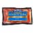 Blue Ribbon® Thick Sliced Hickory Smoked Bacon Perspective: front