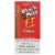 Middleton's® Black & Mild FT Filter Tips® Sweets Pipe-Tobacco Cigars Perspective: front