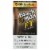 Black & Mild Filter Tips Pipe-Tobacco Cigars Perspective: front