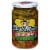 Best Maid® Baby Dills Pickles Perspective: front
