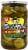 Best Maid® Habanero Pickle Chips Perspective: front