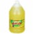 Best Maid® Dill Juice Perspective: front