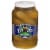 Del-Dixi Whole Dill Pickles Perspective: front
