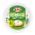 Président® Rondelé® Creamy Whipped Garlic & Herbs Spreadable Cheese 8 oz Perspective: front