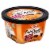 President Pub Cheese Cheddar & Port Wine Spreadable Cheese Perspective: front