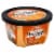 President® Sharp Cheddar Pub Cheese Perspective: front