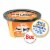 President Pub Cheese Cheese 8 oz Perspective: front