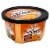 President® Cheddar and Horseradish Pub Cheese Perspective: front