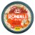 Rondele Garden Vegetable Creamy Whipped Dip & Spread Cheese Perspective: front