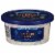 Treasure Cave® Crumbled Blue Cheese Perspective: front